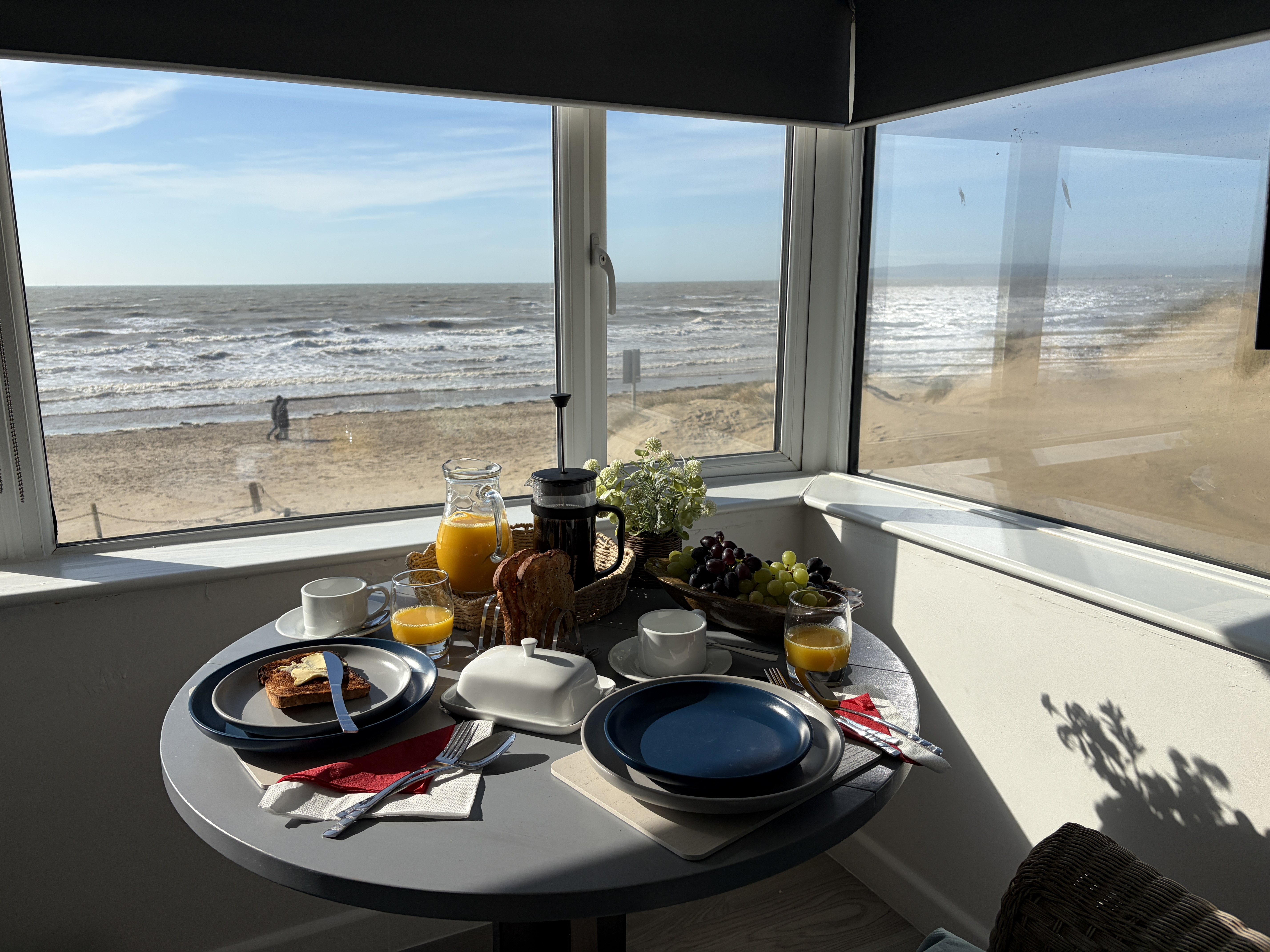 bedroom-view